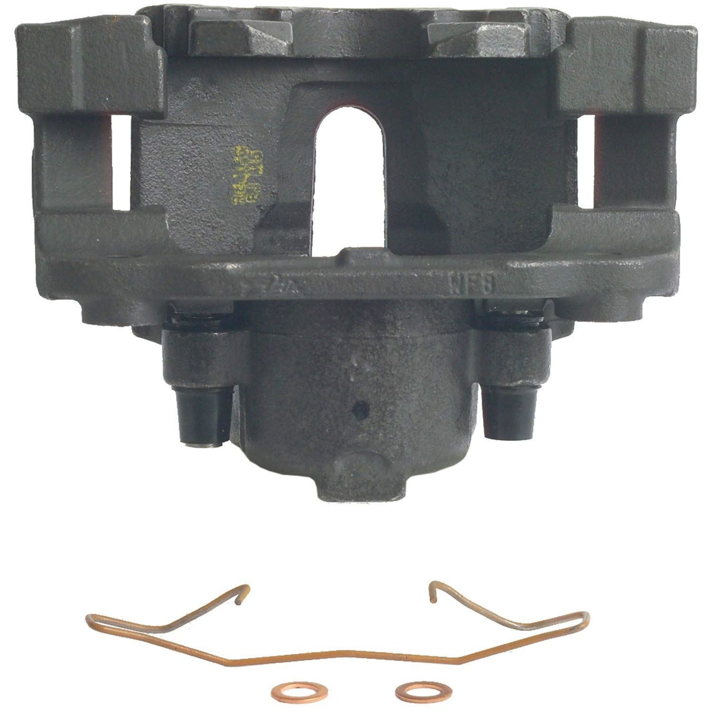 Cardone 18-B4808 Pinza de freno de disco