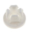 Dorman 47099 Engine Intake Manifold Vacuum Retainer Bushing