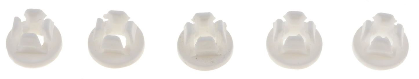 Dorman 47099 Engine Intake Manifold Vacuum Retainer Bushing