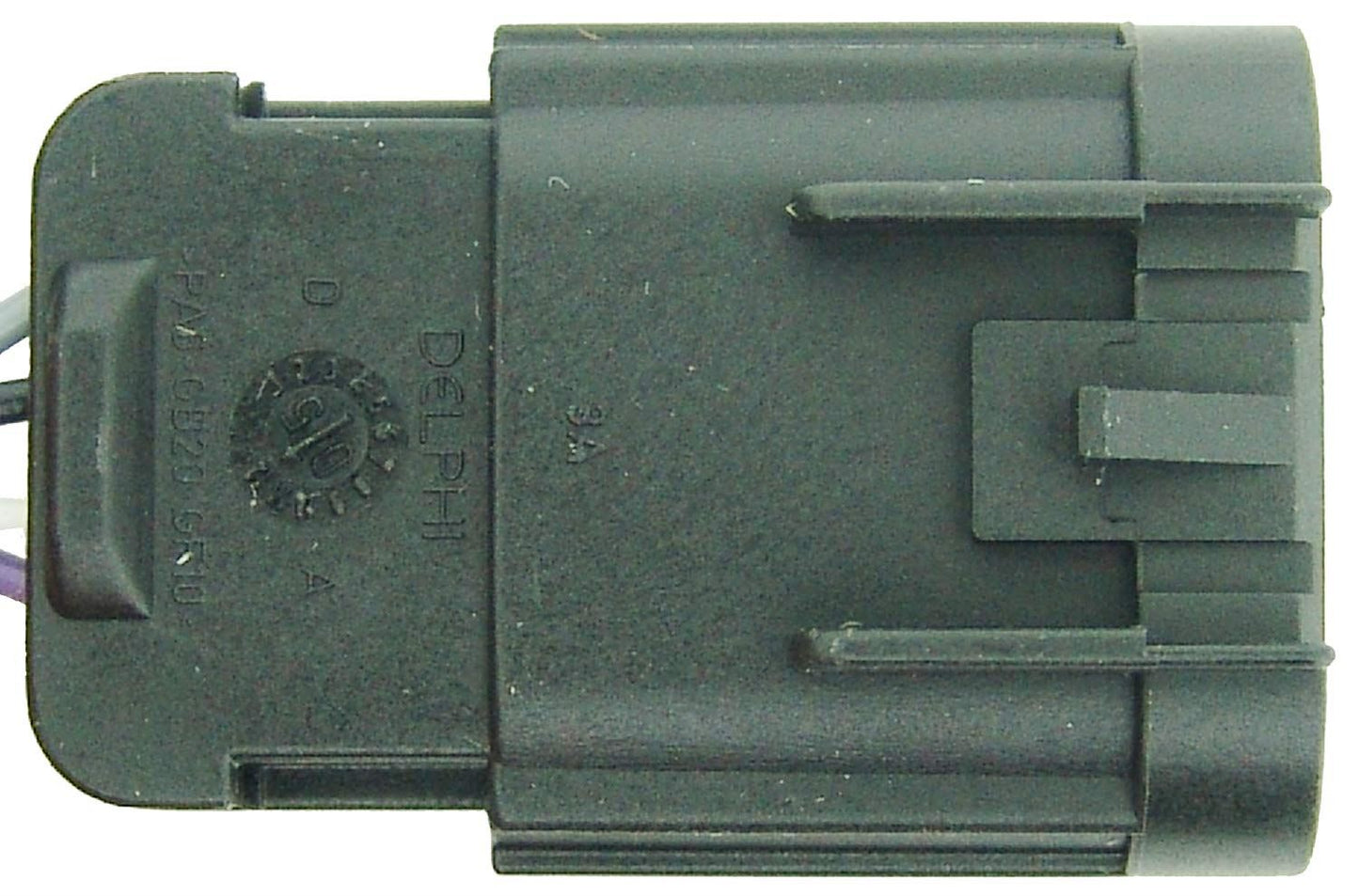 NGK 25678 Sensor de Oxígeno