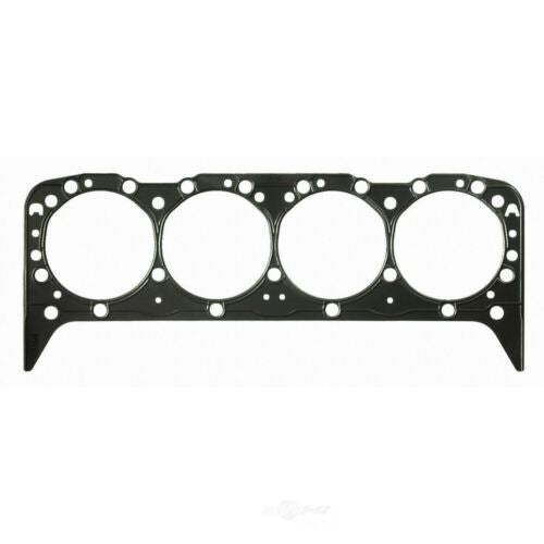Fel-Pro 7733 SH-1 Engine Cylinder Head Gasket