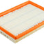 Fram CA10677 Air Filter