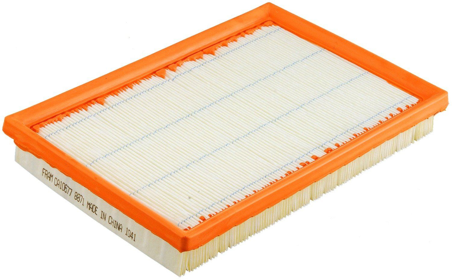 Fram CA10677 Air Filter