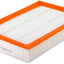 Fram CA10432 Air Filter