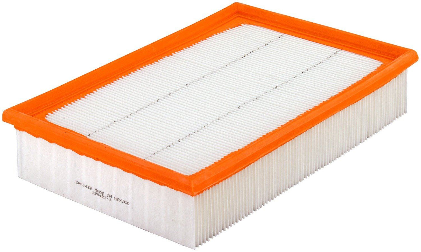 Fram CA10432 Air Filter