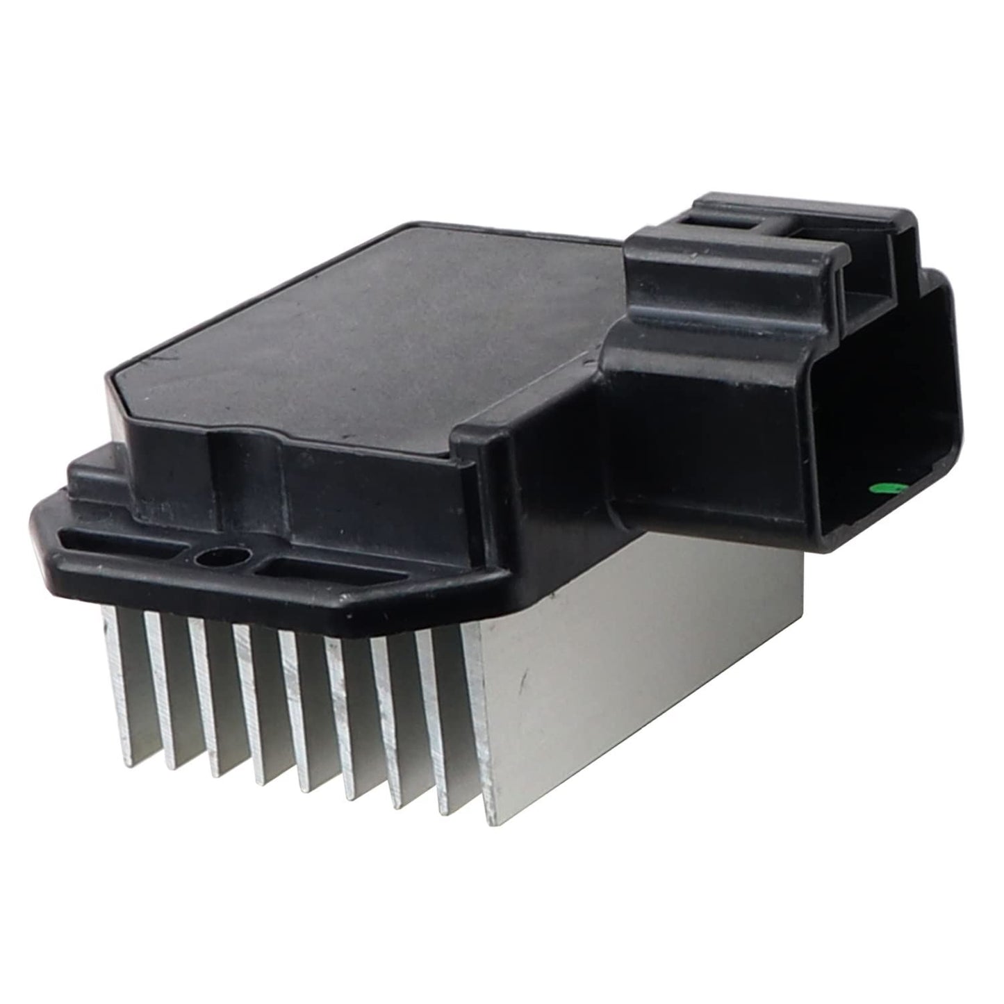 Beck/Arnley 204-0142 Resistencia del motor del ventilador HVAC
