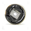 Ancla 9918 Soporte del motor
