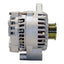 Alternador ACDelco Professional 334-2271