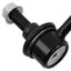 Beck/Arnley 101-5510 Lien de barre stabilisatrice de suspension