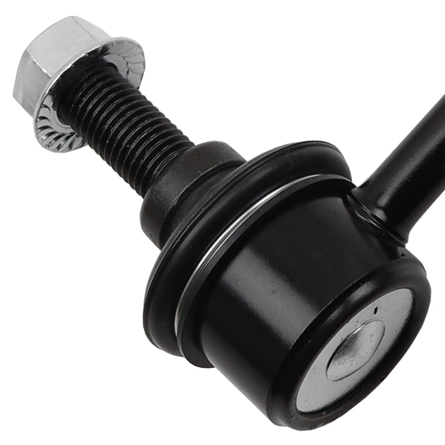 Beck/Arnley 101-5510 Lien de barre stabilisatrice de suspension