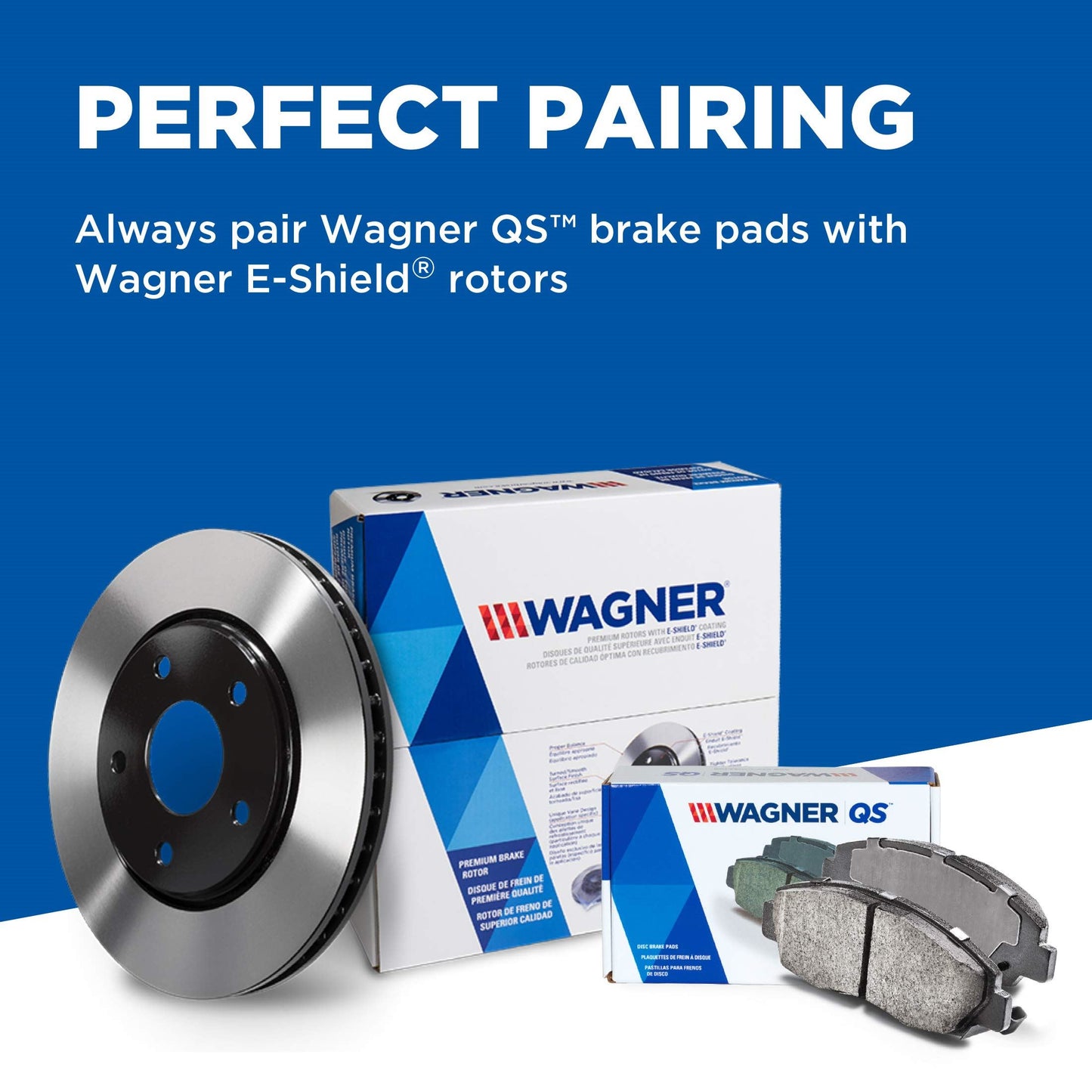 WAGNERZD471