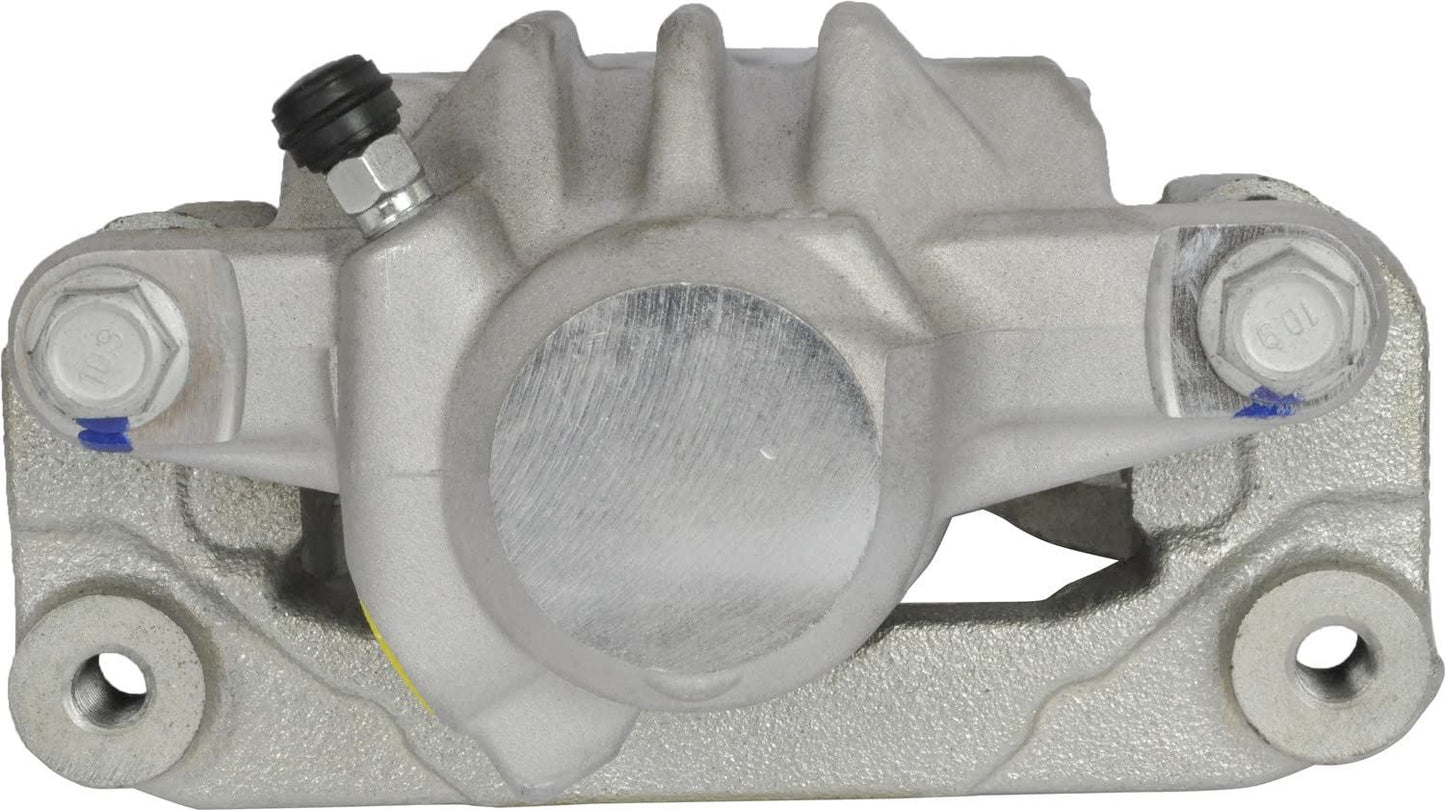 Cardone 2C7028