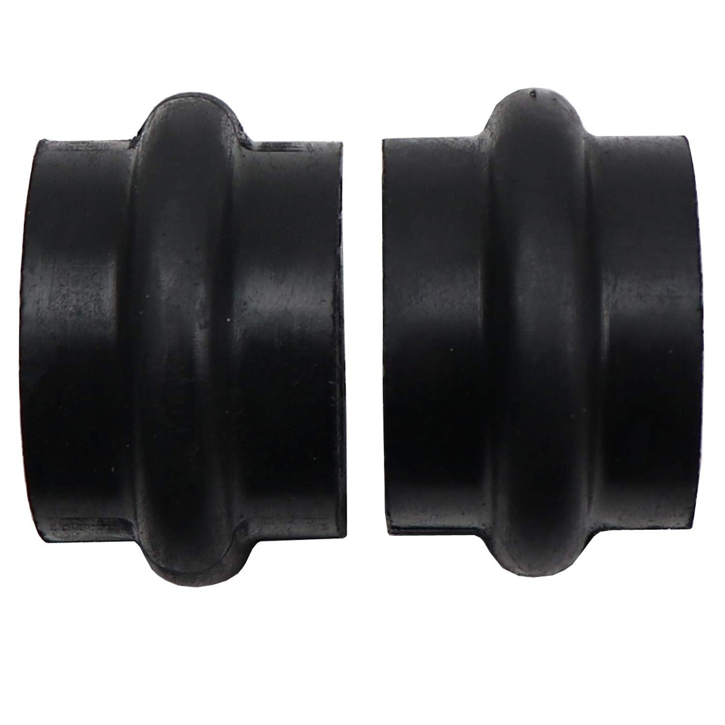Beck/Arnley 101-6460 Kit de bujes de barra estabilizadora de suspensión