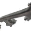 Dorman 674-158 Colector de escape