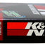 K&N 332431