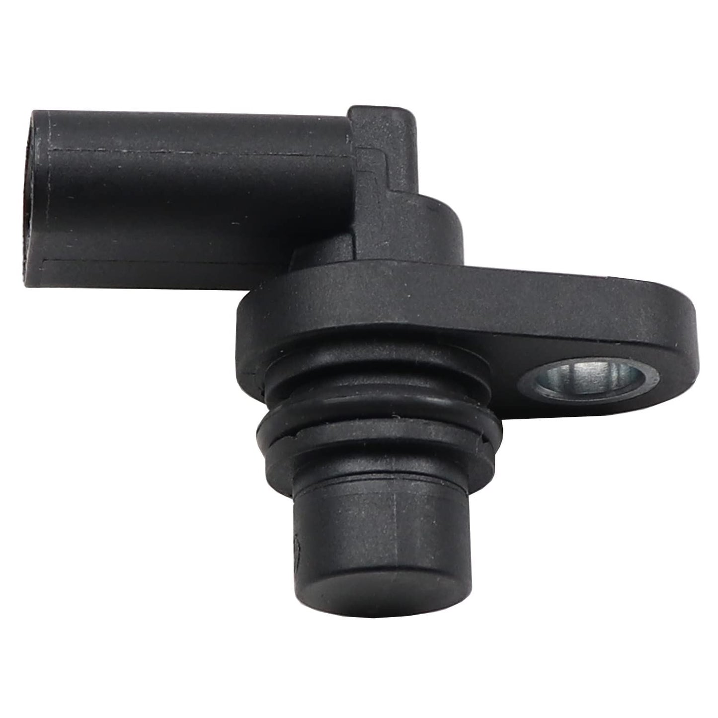 Beck/Arnley 180-0792 Sensor de posición del árbol de levas del motor