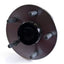 FAG 102290 Wheel Bearing and Hub Assembly