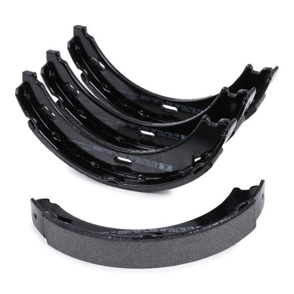 Zimmermann 109901280 (Pack of 2)