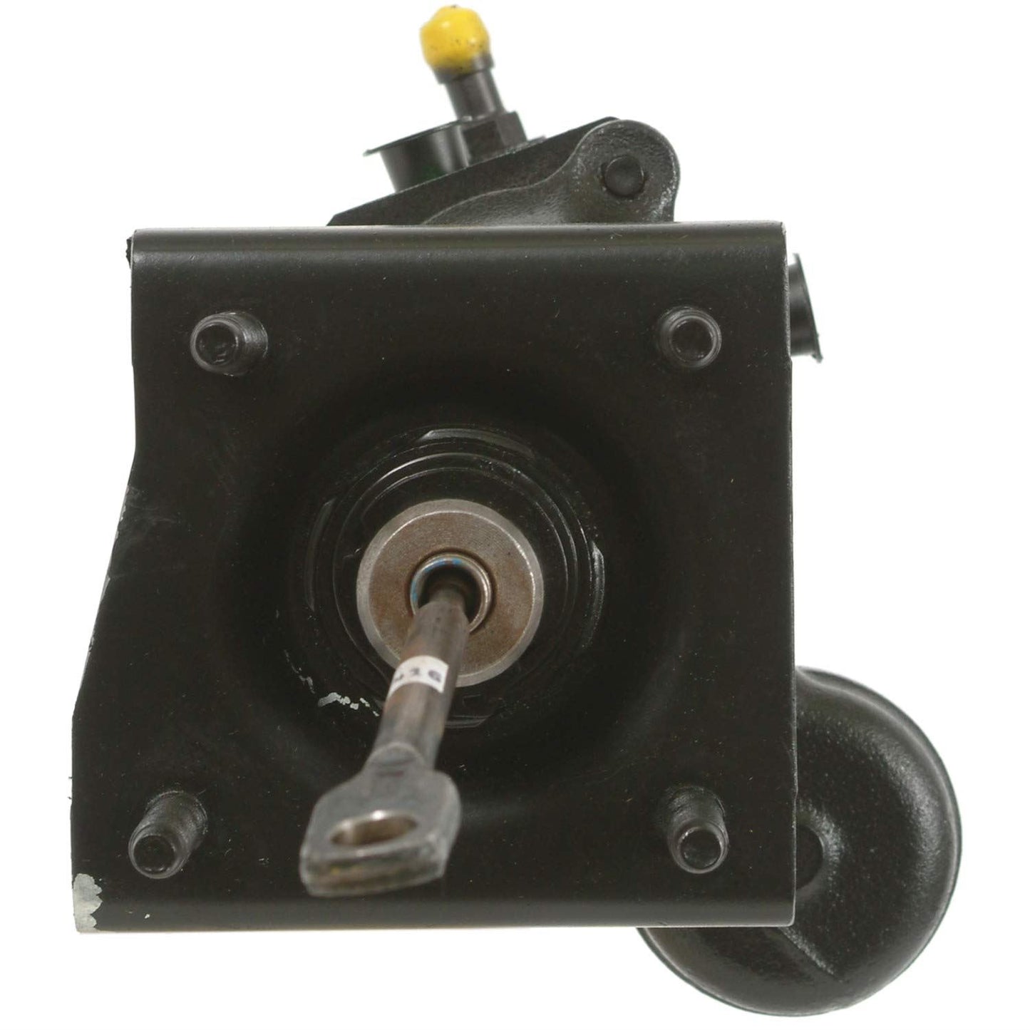 Cardone 52-7416 Power Brake Booster