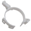 Beck/Arnley 043-3062 Filtro de bomba de combustible