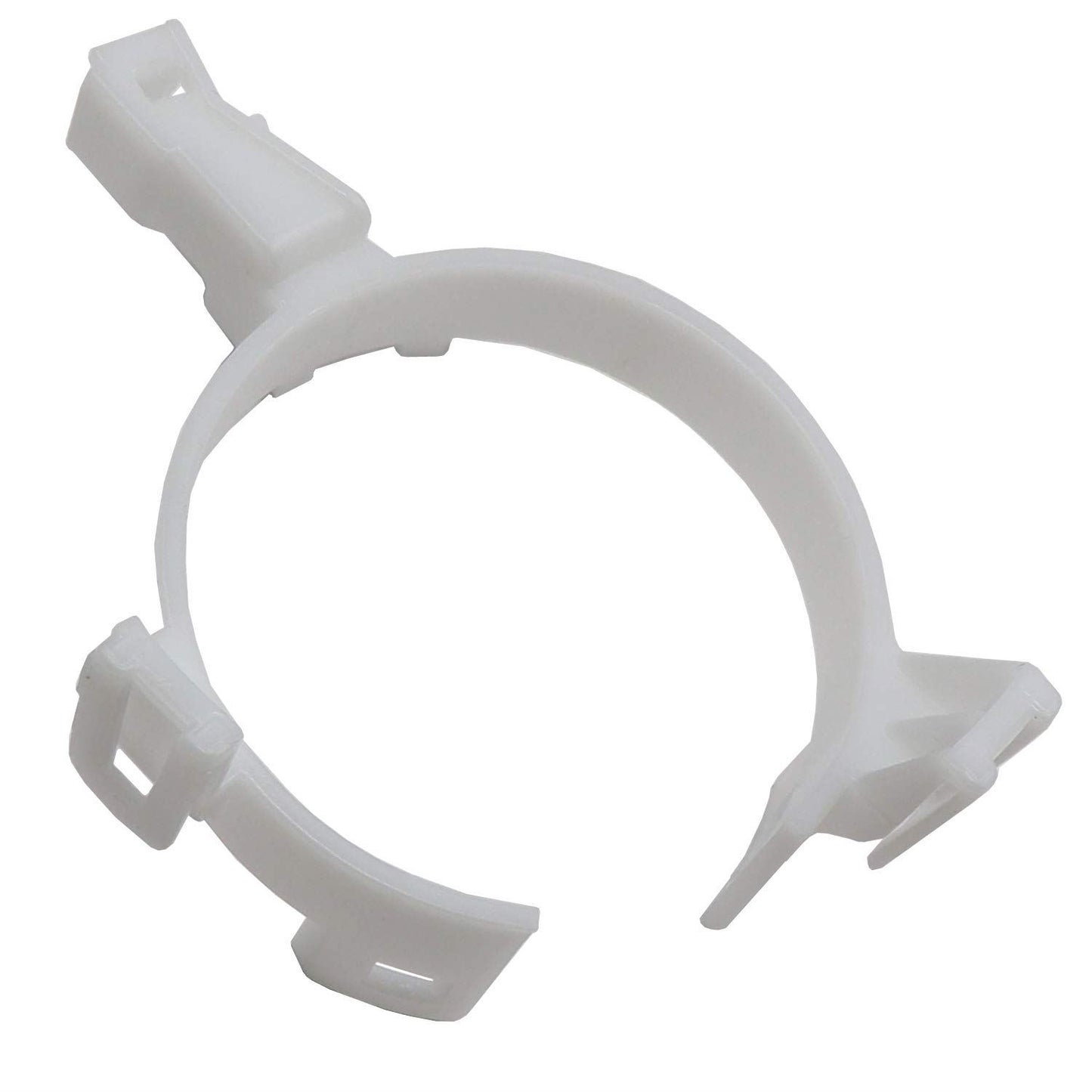 Beck/Arnley 043-3062 Filtro de bomba de combustible