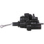 Cardone 52-7256 Power Brake Booster