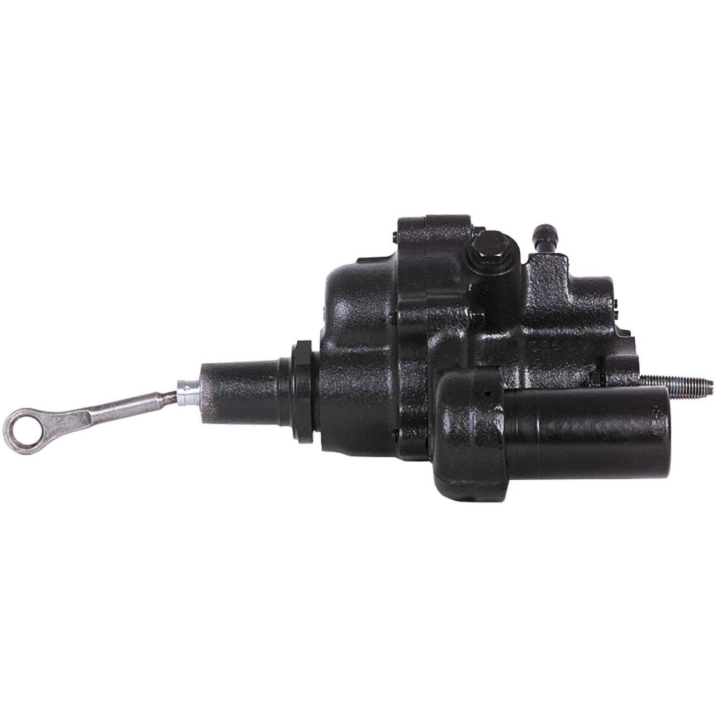 Cardone 52-7256 Power Brake Booster