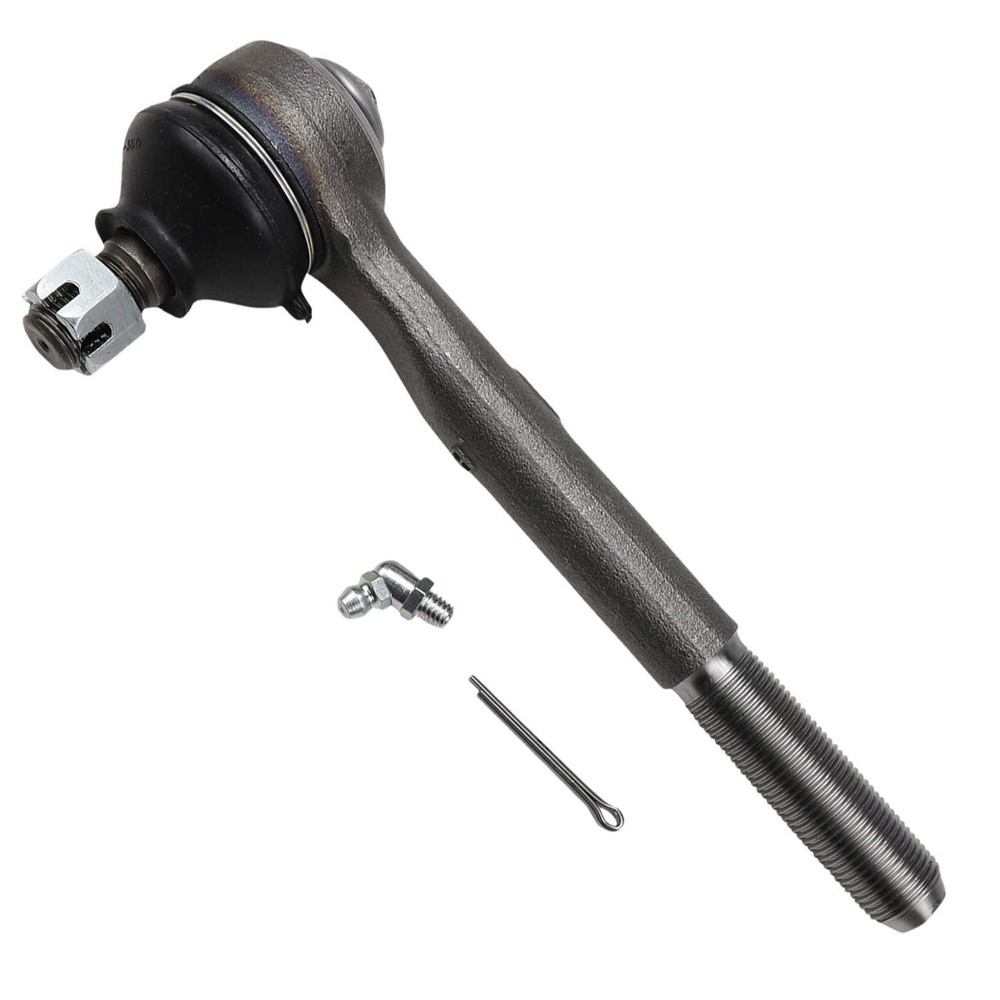 Beck/Arnley 101-3341 Steering Tie Rod End