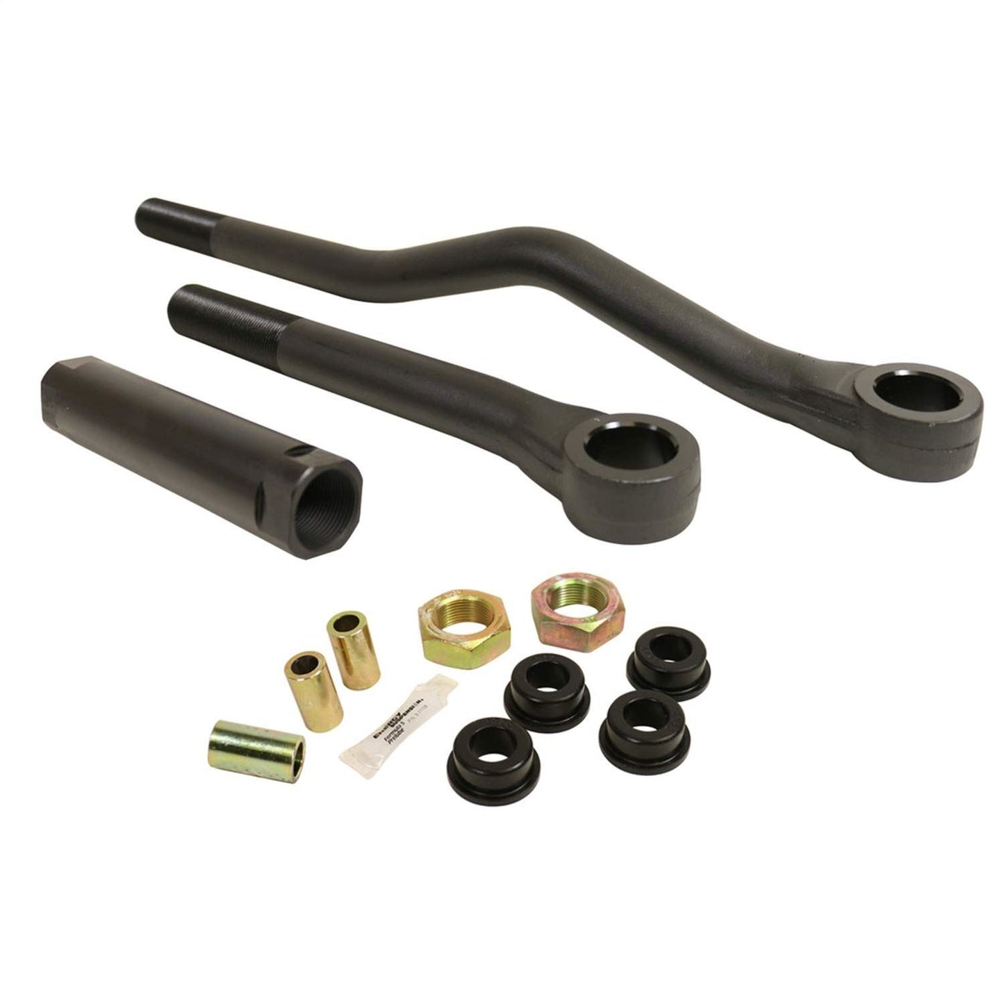 Barre de rail de suspension BD DIESEL 1032013-F