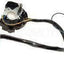 BWD S3296 Interrupteur de clignotant