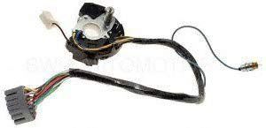BWD S3296 Interrupteur de clignotant