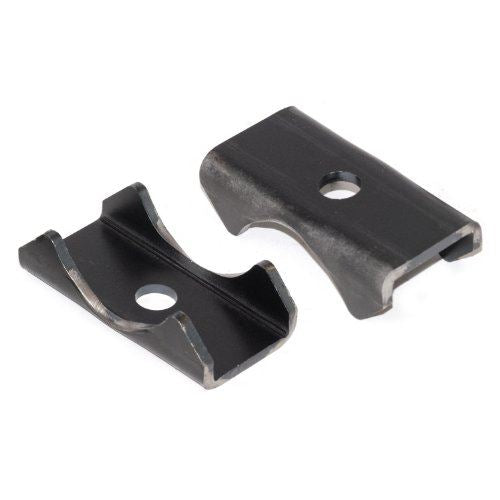 RUGGED RIDGE 1826702
