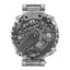 Valeo 439831 Alternator
