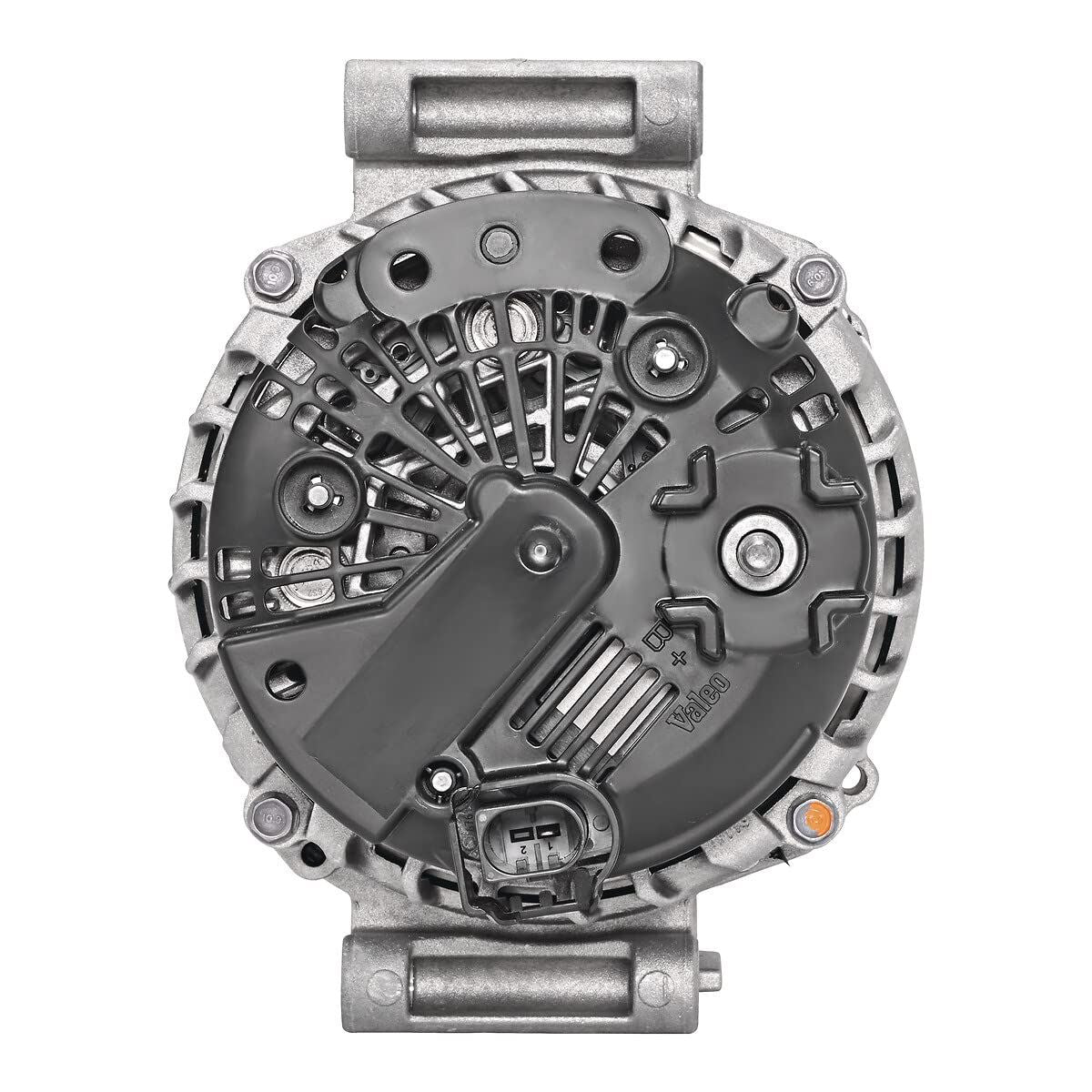 Valeo 439831 Alternator