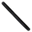 Beck/Arnley 039-6625
