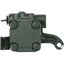 Cardone 20-2403 Power Steering Pump