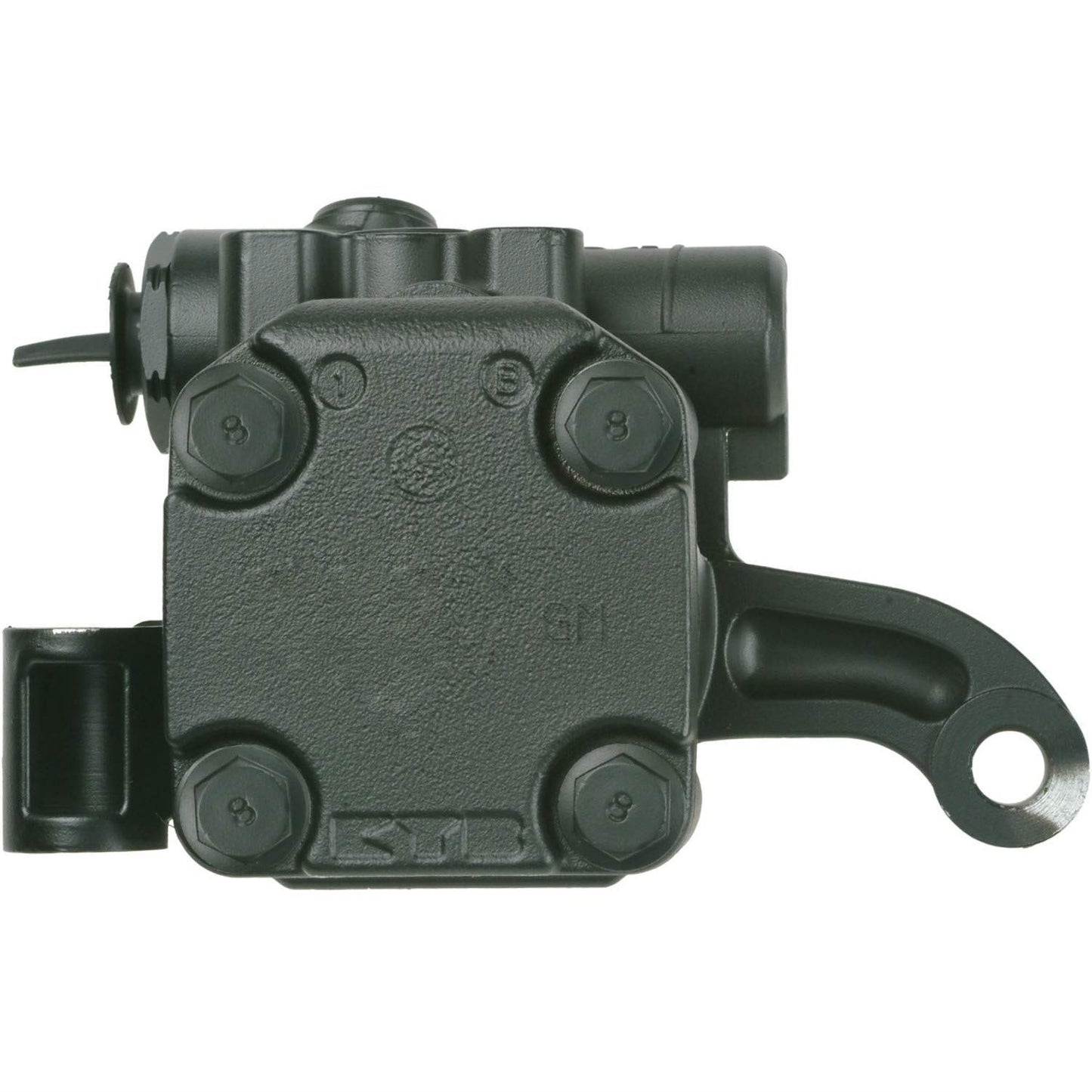 Cardone 20-2403 Power Steering Pump