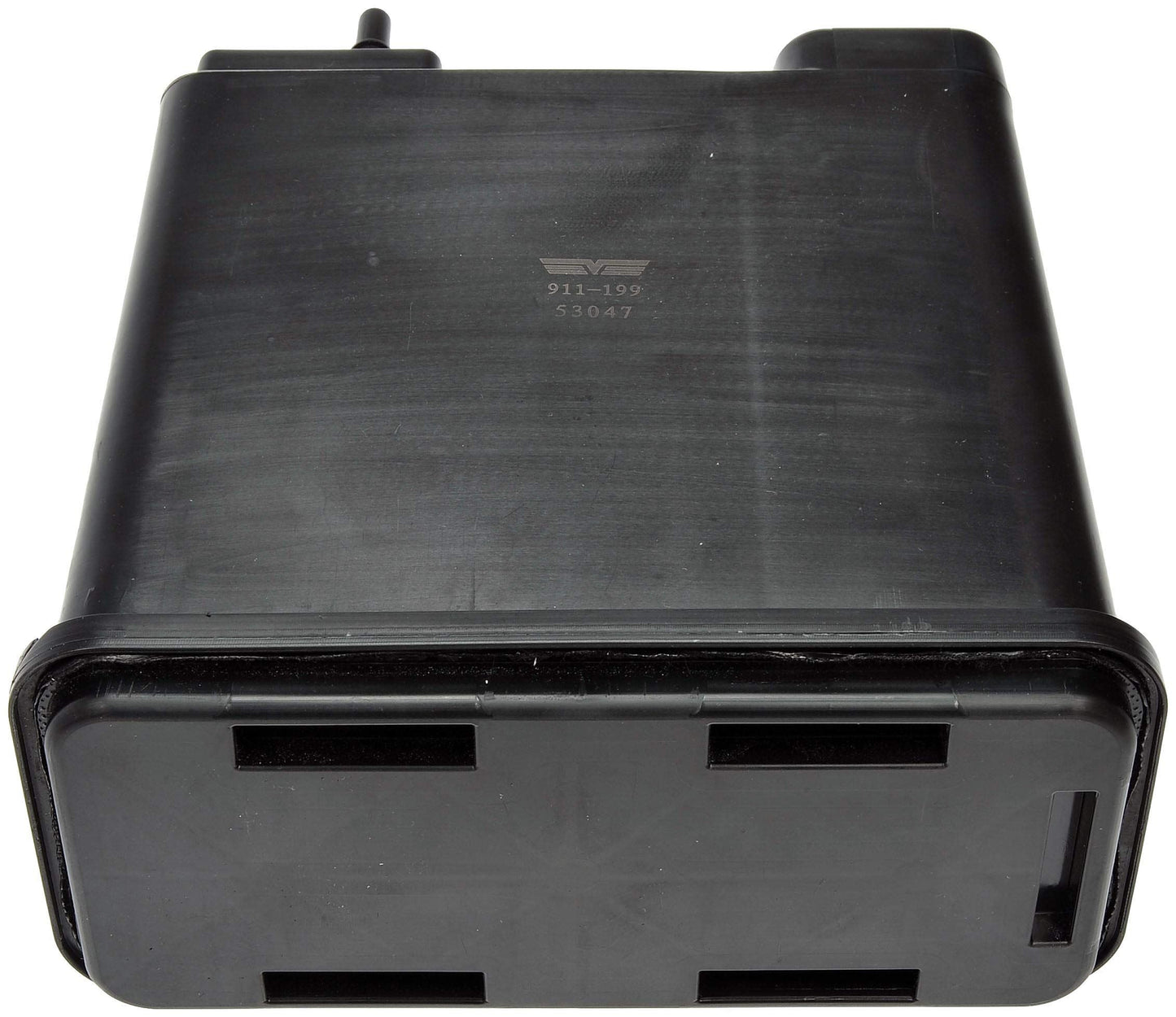 Recipiente de vapor Dorman 911-199