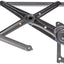 Dorman 752-192 Window Regulator