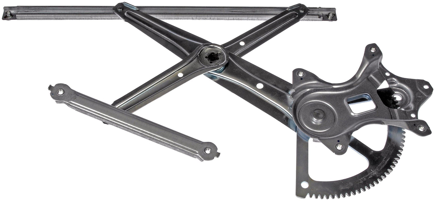 Dorman 752-192 Window Regulator