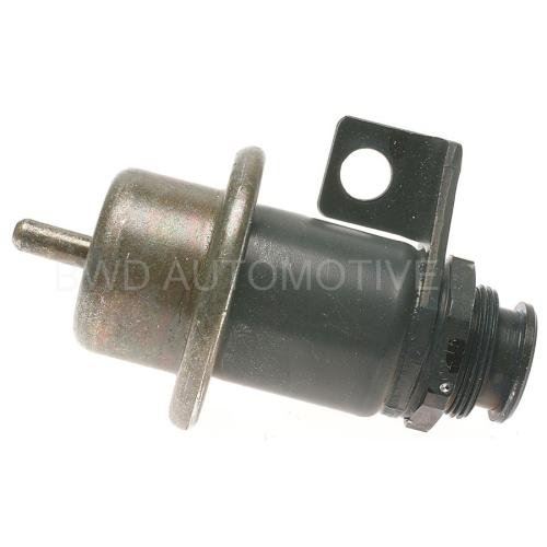 BWD 24005 Fuel Injection Pressure Regulator