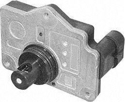 BWD 63772 Fuel Injector