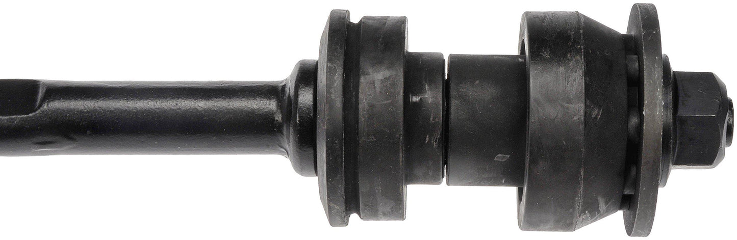 Dorman 905542