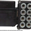 Cardone 12-10251 ABS Control Module