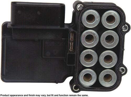 Cardone 12-10251 ABS Control Module