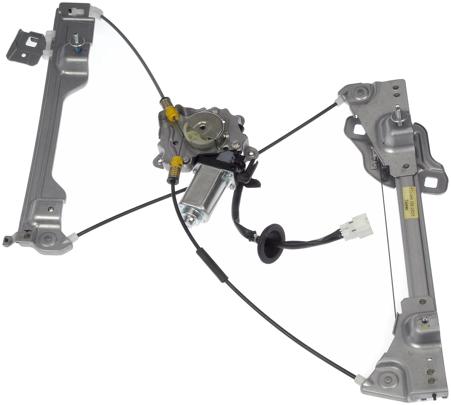 Dorman 751-060 Ensemble moteur et régulateur de vitre électrique