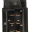 Dorman 901-301 Sélecteur de réservoir de carburant
