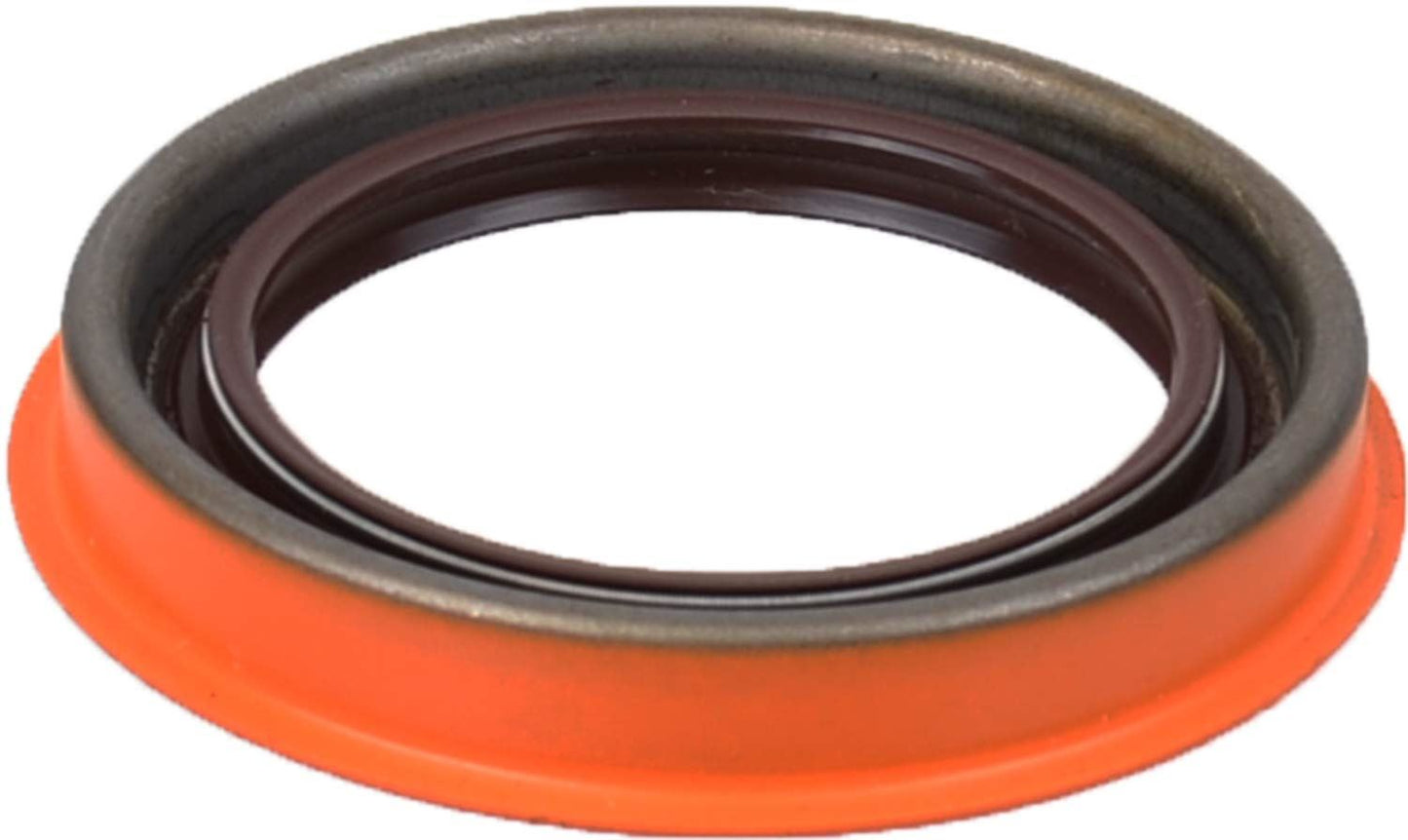 Sello de bomba de aceite de transmisión automática SKF 20724A