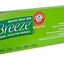 Filtro de aire de cabina Fram CF10362