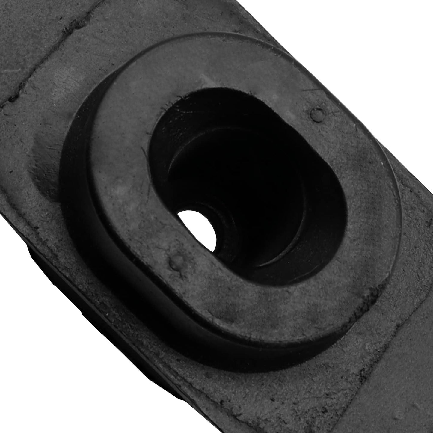 Beck/Arnley 104-2064 Support moteur